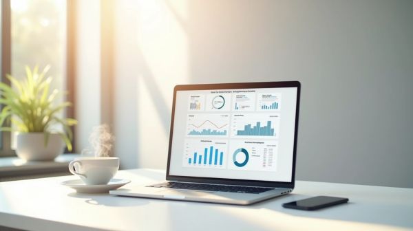 Maîtriser les étapes pour lancer un e-commerce rentable