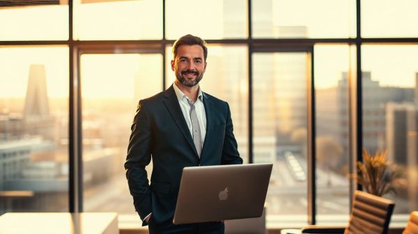 Top conseils pour créer un e-commerce qui rapporte