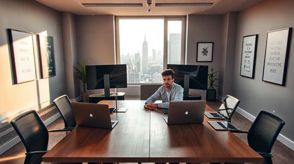 Top conseils pour créer un e-commerce qui rapporte